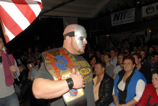 Wrestling   089.jpg